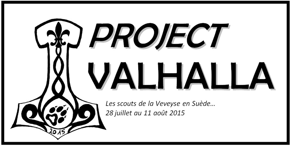 project valhalla