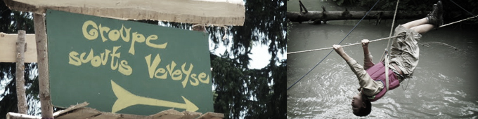 banner slide 6