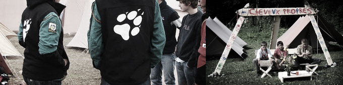 banner slide 7