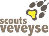 Groupe Scout Veveyse