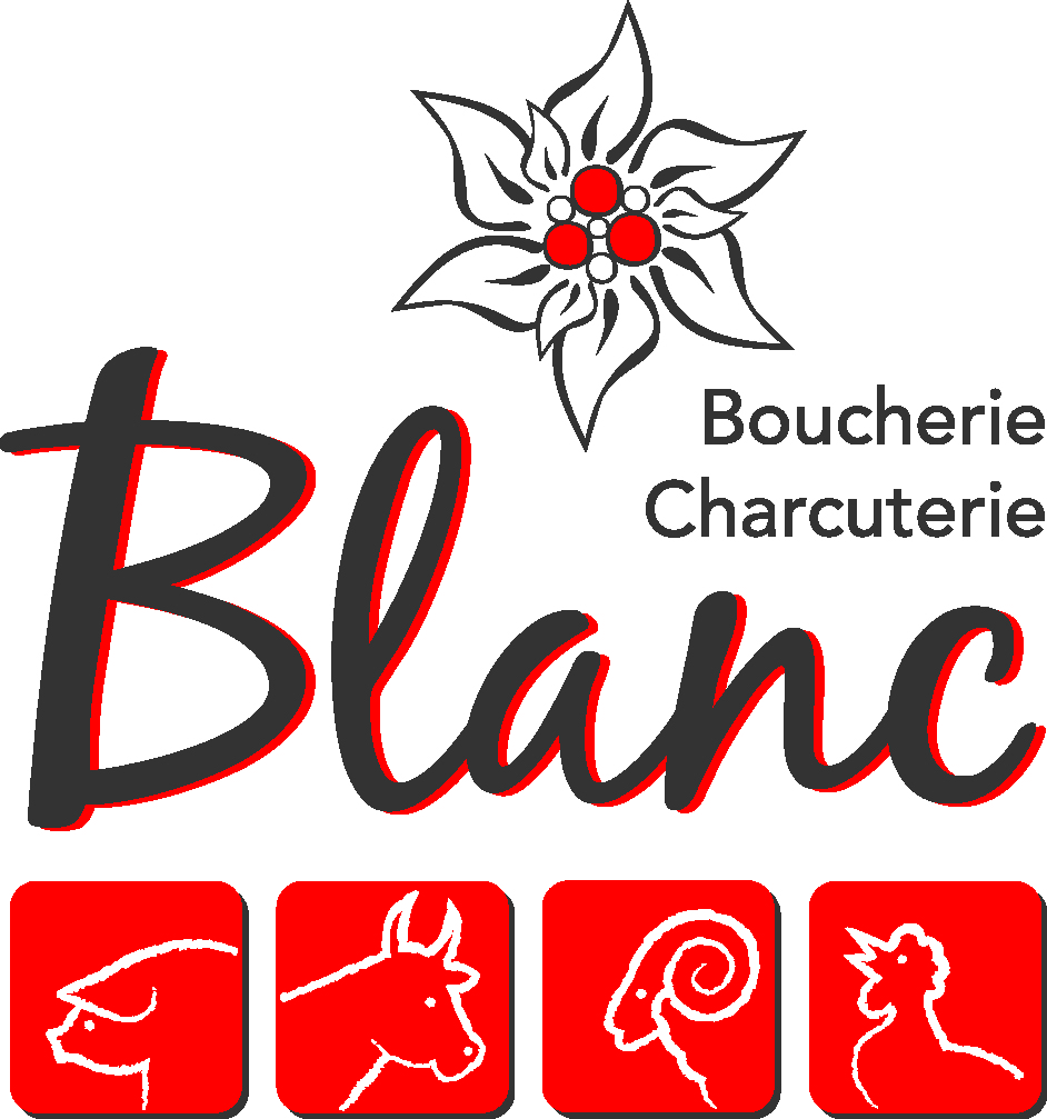 Logo Ergo Châtel